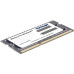 Память DDR3L 4Gb 1600MHz Patriot PSD34G1600L81S RTL PC3-12800 CL11 SO-DIMM 204-pin 1.35В dual rank