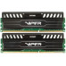 Память DDR3 2x8Gb 1866MHz Patriot PV316G186C0K RTL PC3-15000 CL10 DIMM 240-pin 1.5В