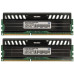 Память DDR3 2x8Gb 1866MHz Patriot PV316G186C0K RTL PC3-15000 CL10 DIMM 240-pin 1.5В