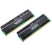 Память DDR3 2x8Gb 1866MHz Patriot PV316G186C0K RTL PC3-15000 CL10 DIMM 240-pin 1.5В