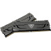 Память DDR4 2x8Gb 3733MHz Patriot PVS416G373C7K RTL PC4-29800 CL17 DIMM 288-pin 1.35В single rank
