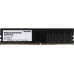 Память DDR4 16Gb 2666MHz Patriot PSD416G266681 RTL PC4-21300 CL19 DIMM 288-pin 1.2В single rank
