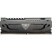 Память DDR4 32Gb 3200MHz Patriot PVS432G320C6 RTL PC4-25600 CL16 DIMM 288-pin 1.35В
