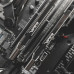 Память DDR4 32Gb 3200MHz Patriot PVS432G320C6 RTL PC4-25600 CL16 DIMM 288-pin 1.35В