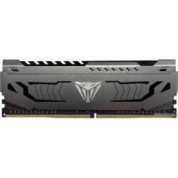 Память DDR4 16Gb 3200MHz Patriot PVS416G320C6 RTL PC4-25600 CL16 DIMM 288-pin 1.35В