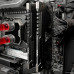 Память DDR4 16Gb 3200MHz Patriot PVS416G320C6 RTL PC4-25600 CL16 DIMM 288-pin 1.35В