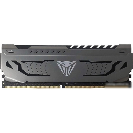 Память DDR4 32Gb 3600MHz Patriot PVS432G360C8 RTL PC4-28800 CL18 DIMM 288-pin 1.35В