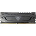 Память DDR4 32Gb 3600MHz Patriot PVS432G360C8 RTL PC4-28800 CL18 DIMM 288-pin 1.35В