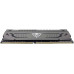 Память DDR4 32Gb 3600MHz Patriot PVS432G360C8 RTL PC4-28800 CL18 DIMM 288-pin 1.35В