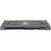 Память DDR4 32Gb 3600MHz Patriot PVS432G360C8 RTL PC4-28800 CL18 DIMM 288-pin 1.35В
