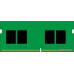 Память DDR4 8Gb 3200MHz Kingston KVR32S22S8/8 RTL PC4-25600 CL22 SO-DIMM 288-pin 1.2В single rank