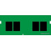 Память DDR4 8Gb 3200MHz Kingston KVR32S22S8/8 RTL PC4-25600 CL22 SO-DIMM 288-pin 1.2В single rank