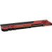 Память DDR4 16Gb 3600MHz Patriot PVE2416G360C0 RTL Gaming PC4-28800 CL20 DIMM 288-pin 1.35В