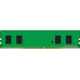 Память DDR4 8Gb 3200MHz Kingston KVR32N22S6/8 RTL PC4-25600 CL22 DIMM 288-pin 1.2В single rank