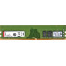 Память DDR4 16Gb 2666MHz Kingston KVR26N19S8/16 RTL PC4-21300 CL19 DIMM 288-pin 1.2В single rank