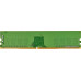 Память DDR4 16Gb 2666MHz Kingston KVR26N19S8/16 RTL PC4-21300 CL19 DIMM 288-pin 1.2В single rank