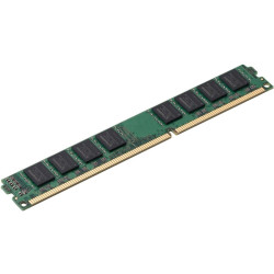 Память DDR3 8Gb 1600MHz Kingston KVR16N11/8WP RTL PC3-12800 CL11 DIMM 240-pin 1.5В dual rank