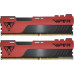 Память DDR4 2x8Gb 3200MHz Patriot PVE2416G320C8K RTL Gaming PC4-25600 CL18 DIMM 288-pin 1.35В kit