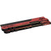 Память DDR4 2x8Gb 3200MHz Patriot PVE2416G320C8K RTL Gaming PC4-25600 CL18 DIMM 288-pin 1.35В kit