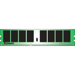 Память DDR3L 4Gb 1600MHz Kingston KVR16LN11/4WP RTL PC3-12800 CL11 DIMM 240-pin 1.35В