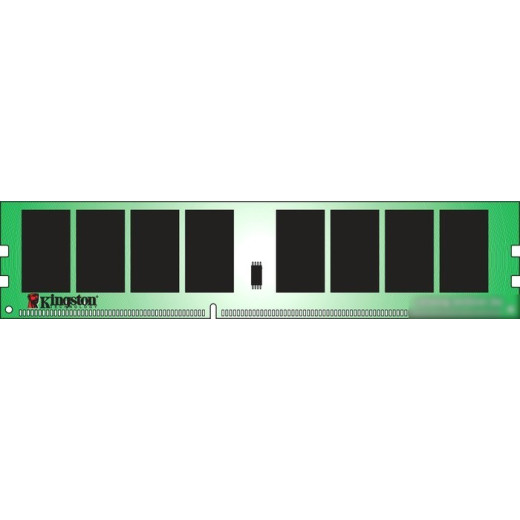 Память DDR3L 4Gb 1600MHz Kingston KVR16LN11/4WP RTL PC3-12800 CL11 DIMM 240-pin 1.35В