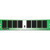 Память DDR3L 4Gb 1600MHz Kingston KVR16LN11/4WP RTL PC3-12800 CL11 DIMM 240-pin 1.35В