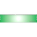 Память DDR3L 4Gb 1600MHz Kingston KVR16LN11/4WP RTL PC3-12800 CL11 DIMM 240-pin 1.35В