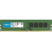 Память DDR4 16Gb 3200MHz Crucial CT16G4DFRA32A RTL PC4-25600 CL22 DIMM 288-pin 1.2В dual rank