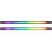 Память DDR4 2x16Gb 3200MHz Patriot PVSR432G320C8K Viper Steel RGB RTL PC4-25600 CL18 DIMM 288-pin 1.35В dual rank