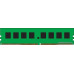 Память DDR4 16Gb 3200MHz Kingston KVR32N22S8/16 VALUERAM RTL PC4-25600 CL22 DIMM 288-pin 1.2В single rank
