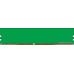 Память DDR4 16Gb 3200MHz Kingston KVR32N22S8/16 VALUERAM RTL PC4-25600 CL22 DIMM 288-pin 1.2В single rank