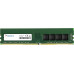 Модуль памяти DIMM 8GB PC21300 DDR4 ADATA AD4U26668G19-SGN