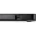 Привод DVD-RW LG GP60NB60 черный USB ultra slim внешний RTL