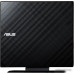 Привод DVD-RW Asus SDRW-08D2S-U LITE/DBLK/G/AS черный USB внешний RTL