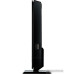 Привод DVD-RW Asus SDRW-08D2S-U LITE/DBLK/G/AS черный USB внешний RTL