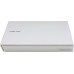 Привод DVD-RW Asus SDRW-08D2S-U белый USB внешний RTL
