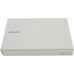 Привод DVD-RW Asus SDRW-08D2S-U белый USB внешний RTL