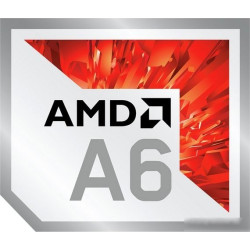 Процессор AMD A6 9500 AM4 (AD9500AGM23AB) (3.5GHz/100MHz/AMD Radeon R5) OEM