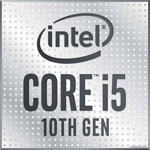 Процессор Intel Original Core i5 10400 Soc-1200 (CM8070104290715S RH3C) (2.9GHz/Intel UHD Graphics 630) OEM