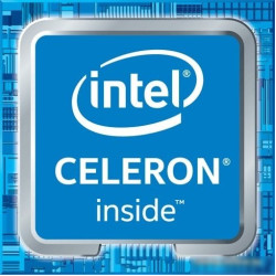 Процессор Intel Original Celeron G5905 Soc-1200 (CM8070104292115S RK27) (3.5GHz/Intel UHD Graphics 610) OEM