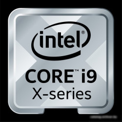 Процессор Intel Original Core i9 10900X Soc-2066 (CD8069504382100S RGV7) (3.7GHz) OEM