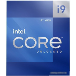 Процессор Intel Original Core i9 12900K Soc-1700 (CM8071504549230S RL4H) (3.2GHz/Intel UHD Graphics 770) OEM