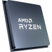 Процессор AMD Ryzen 9 5900X AM4 (100-000000061) (3.7GHz) OEM