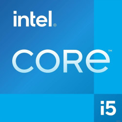 Процессор Intel Original Core i5 11400 Soc-1200 (CM8070804497015S RKP0) (2.6GHz/Intel UHD Graphics 730) OEM