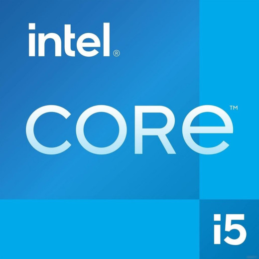 Процессор Intel Original Core i5 11400 Soc-1200 (CM8070804497015S RKP0) (2.6GHz/Intel UHD Graphics 730) OEM