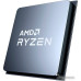 Процессор AMD Ryzen 5 5600X AM4 (100-100000065BOX) (3.7GHz) Box