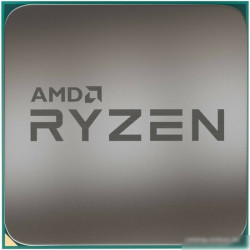 Процессор AMD Ryzen 7 5700G AM4 (100-100000263BOX) (3.8GHz/Radeon Vega 8) Box