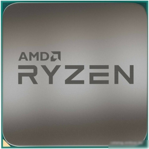 Процессор AMD Ryzen 7 5700G AM4 (100-100000263BOX) (3.8GHz/Radeon Vega 8) Box