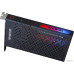 Карта видеозахвата Avermedia LIVE GAMER 4K GC573 внутренний PCI-E