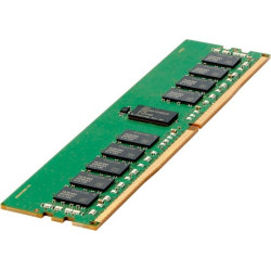 Память DDR4 HPE P00924-B21 32Gb RDIMM Reg PC4-2933Y-R CL21 2933MHz